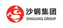 娌欓挗闆嗗洟 娌欓挗闆嗗洟